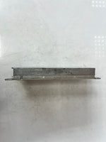 Load image into Gallery viewer, 2004-2013 BMW X3 X5 Z4 Bluetooth Telematics Control Module 9181864 OEM