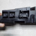 Load image into Gallery viewer, 2007-2014 Mercedes-Benz S550 Climate Control Panel A2218704358 S-Class W221 