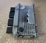 Load image into Gallery viewer, OEM BMW 5 6 7 SERIES F01 F10 F07 ACTIVE STEERING CONTROL UNIT MODULE 6793363