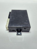 Load image into Gallery viewer, 1996-1999 BMW 328i Alarm Control Unit 8367981 E36 3 Series OEM