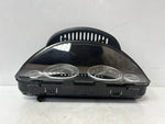 قم بتحميل الصورة إلى عارض الصور، 2013 BMW 528i 5 Series F10 F11 Speedometer Instrument Panel Cluster 9285189 OEM