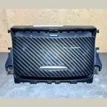 Bild in die Galerieansicht laden, 13-16 Mercedes W176 Centre Console Ashtray Front Ash Tray Storage A176 6801250