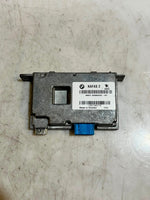 Load image into Gallery viewer, 2013 BMW F10 F11 F13 F12 535i Lane Departure Camera Control Module 9306243