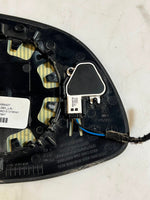 Load image into Gallery viewer, 2018-2024 BMW X3 G01  X5 G05 X4 G02 X6 G06 Wing Mirror Glass 6004427 OEM