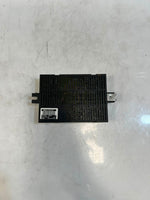 قم بتحميل الصورة إلى عارض الصور، 2003 BMW 7 5 Series E65 E66 E67 E60 E61 Light Control Module 6936997 OEM