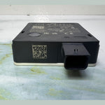 Bild in die Galerieansicht laden, 2021-2023 Mercedes S580 Blind Spot Radar Sensor A0009003138 C-Class E-Class, GLC