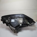 Load image into Gallery viewer, 2017-2023 BMW X3 X4 G01 G02 LED Headlight 5A29226 LCE RIGHT SIDE