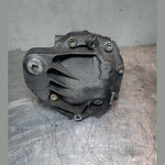 Load image into Gallery viewer, 2011 BMW 528i Rear Differential Assembly 7578149 F10 528i and 523i I=3,38