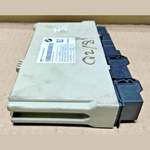 Load image into Gallery viewer, 2018-2024 BMW X3 G01 FRONT LEFT SIDE SEAT MEMORY CONTROL MODULE UNIT OEM 9483826