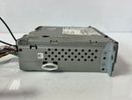 Load image into Gallery viewer, BMW 1' F20 F21, 2' F22 3 Series F30 Radio Navigation Head Unit 9341077 OEM 