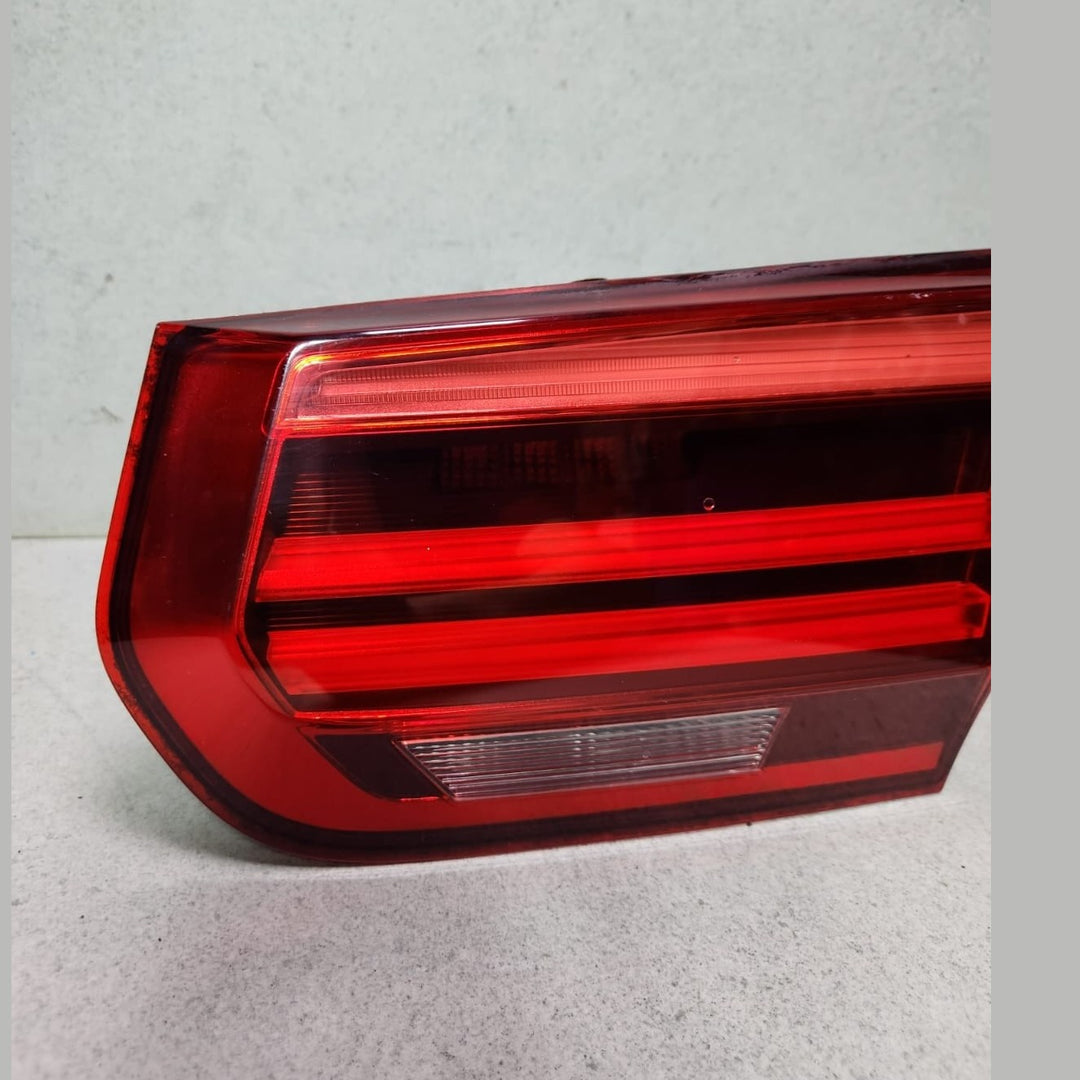 BMW Rear Tail Light Right H8736912006 3 Series F30 F31 F35