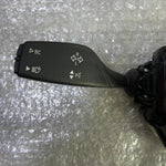 Bild in die Galerieansicht laden, BMW X3 X5 series F25 F15 SWITCH WIPER STEERING COLUMN SET SLIP RING UNIT 9368600
