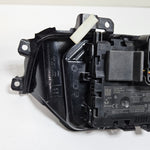 Load image into Gallery viewer, 2022-2024 BMW X1 U11, X2 U10, X3 G45, Wireless Charging Tray 5A623B0