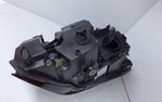 Load image into Gallery viewer, BMW G20 G21 Headlight Front Left 9481713 330i 2019 LHD 17580307