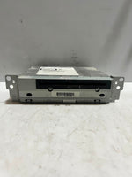 Load image into Gallery viewer, BMW X3 F25 xDrive 20d CD/DVD/GPS Audio Navigation HEAD UNIT 9323799 OEM