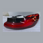 Load image into Gallery viewer, OEM BMW G02 M F98 Rear Light in the Side Panel Right Side 7409396