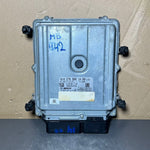 Load image into Gallery viewer, 12-18 Mercedes W166 GL450 Engine Control Module Unit ECM ECU A278 9001400 OEM