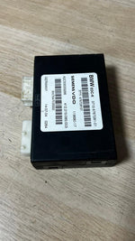 Load image into Gallery viewer, BMW 5' E60 E61 6' E63 E64 7' E65 E66  Suspension Control Unit 6767281