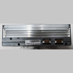 Load image into Gallery viewer, BMW Audio Amplifier 9266356 5 Series F11