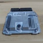 Load image into Gallery viewer, BMW 1 Series F20 LCI 2017 116d ECU B37 Engine Ignition Kit (OEM, 8589141)
