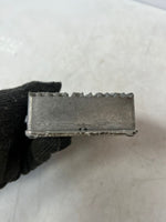 قم بتحميل الصورة إلى عارض الصور، BMW 5 Series F10 F11 Integrated Chassis Module Icm Control Module 6799576 OEM