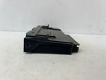 Load image into Gallery viewer, BMW 1 Series E87 E81 LCI Body Control Module BCM 9187539 OEM