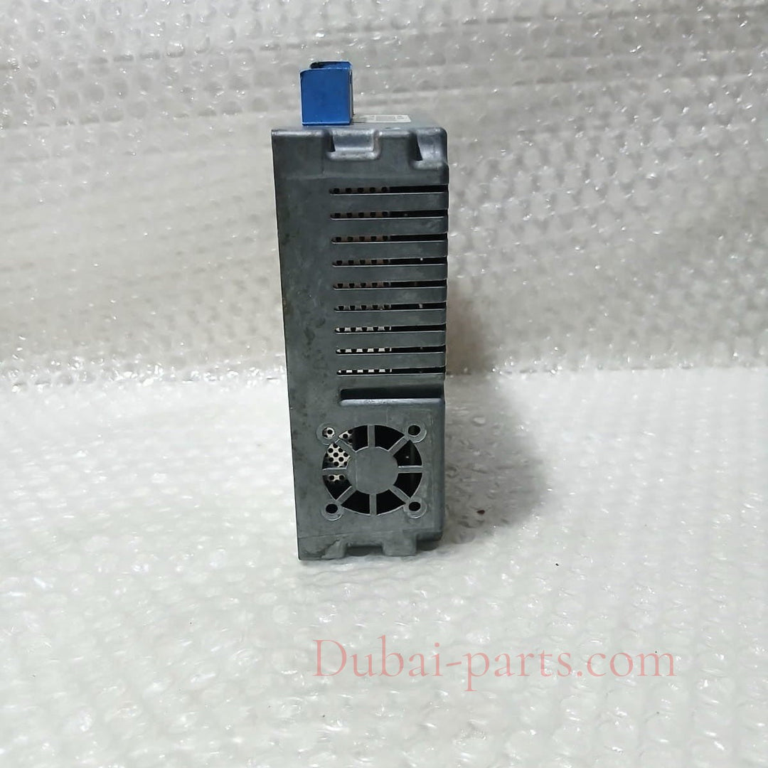 BMW E92 E65 E66 TV Video RGB Module Control Unit ECU 9127386 JAPAN