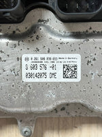 قم بتحميل الصورة إلى عارض الصور، BMW X1 E84 N20 20i ECU Engine Control Unit 8603576 Automatic OEM DME Module