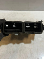Load image into Gallery viewer, BMW 7 Series F01 F02 F03 F04 750i Center Dash Air Vent 9115859 OEM RHD