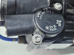 Load image into Gallery viewer, BMW 740e 7 Series G11 G12 Air Pump (Suspension) 6861882 OEM