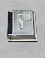Load image into Gallery viewer, 2001-2005 BMW X5 330i Engine Control Unit 7519308 OEM