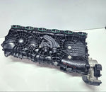 Load image into Gallery viewer, 8647977-2020-2024 BMW M340i G20 X7 G07 3.0L B58 Engines Intake Manifold 