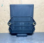 Load image into Gallery viewer, 15-20 Mercedes W205 C63 AMG Differential Lock Control Module A2909002801 OEM