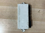 Bild in die Galerieansicht laden, 2004 BMW 745Li Door Control Module 6947122 7 Series E65 E66 E67
