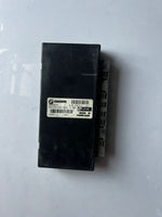 Bild in die Galerieansicht laden, 2008-2010 BMW 535i Body Gateway Control Module 9197317