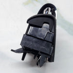 Load image into Gallery viewer, 2015-2021 Mini Cooper F55 F56 F57 Engine Start Stop Switch 9328287 OEM