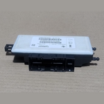 قم بتحميل الصورة إلى عارض الصور، BMW X3 F25 COLLISION IMPACT  CONTROL MODULE ECU  9319492