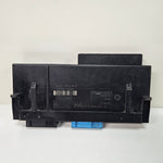 Load image into Gallery viewer, BMW 3 Series E90 E91 Comfort Control Unit BCM Body Module 61356983307 6983307
