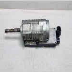 Load image into Gallery viewer, 2007 BMW Z4 Steering Column Assembly With Servo Unit 6780731