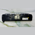 Load image into Gallery viewer, 2014-2023 Mercedes-Benz C200 Climate Control Unit A2059054706