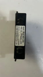 Load image into Gallery viewer, 2001-2003 BMW 525i Door Control Module 6904245- E39 5-Series including 525i, 530