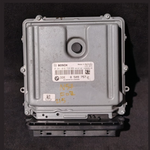 Load image into Gallery viewer, BMW 5 7 SERIES F01 F02 F10 F07 N57 D30A ENGINE CONTROL AUTOMATIC - DDE  8509757