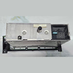 قم بتحميل الصورة إلى عارض الصور، BMW X1 E84 Radio Cd Professional Audio Head Unit 9226395 OEM