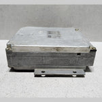 Load image into Gallery viewer, 1999 Mercedes-Benz ML320 Engine Control Unit A0265456832 ML320 S430 and S500 