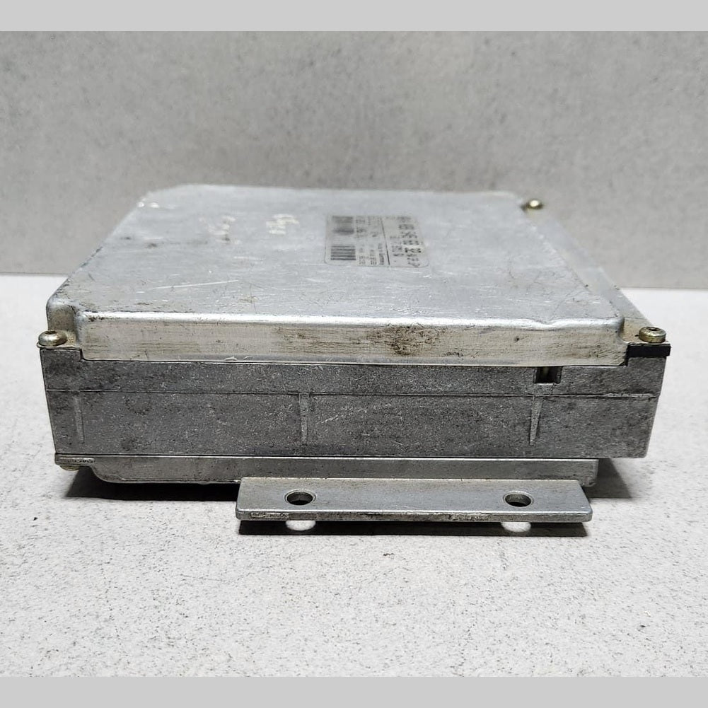 1999 Mercedes-Benz ML320 Engine Control Unit A0265456832 ML320 S430 and S500 