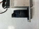 Bild in die Galerieansicht laden, 2006-2008 BMW E65 E66 E67 7' 730d 750i 750Li 760Li Radio Cd Player 6947711 OEM