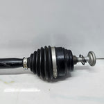 Load image into Gallery viewer, 2019 BMW X5 G05 X7 G07 Drive Shaft Right Front 8486203 TEST DRIVE 30 KM