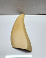 قم بتحميل الصورة إلى عارض الصور، 2012-2018 BMW 640i Inner Seat Trim Cover Panel 7228302 4 Series F32 F33 F36
