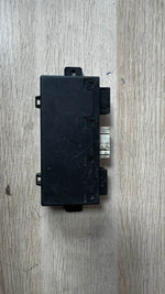 قم بتحميل الصورة إلى عارض الصور، BMW 5 series E39 DOOR CONTROL MODULE PM BFT MIRROR WINDOW ECU 6904250