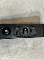Load image into Gallery viewer, BMW 5 Series E60 E61 E63 E64 Headlight CONTROL Switch 6953731 OEM